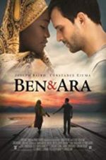Watch Ben & Ara M4ufree