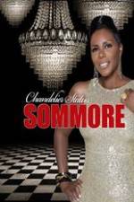 Watch Sommore Chandelier Status M4ufree