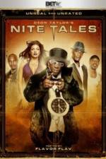 Watch Nite Tales: The Movie M4ufree