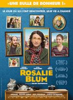 Watch Rosalie Blum M4ufree