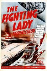 Watch The Fighting Lady M4ufree