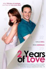 Watch 2 Years of Love M4ufree