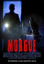 Watch Morgue M4ufree