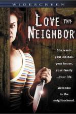Watch Love Thy Neighbor M4ufree
