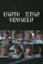 Watch Earth Star Voyager M4ufree