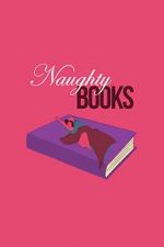 Watch Naughty Books M4ufree