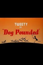 Watch Dog Pounded (Short 1954) M4ufree