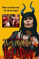 Watch Lady Belladonna\'s Tales From The Inferno M4ufree