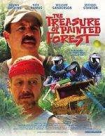 Watch The Treasure of Painted Forest M4ufree