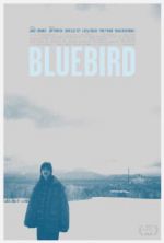 Watch Bluebird M4ufree