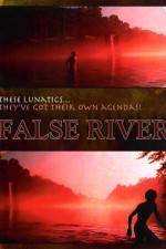 Watch False River M4ufree