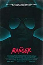 Watch The Ranger M4ufree