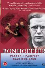 Watch Bonhoeffer M4ufree