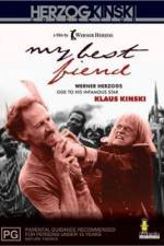 Watch Mein liebster Feind - Klaus Kinski M4ufree