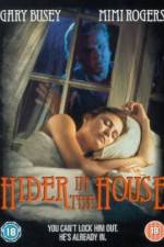 Watch Hider in the House M4ufree