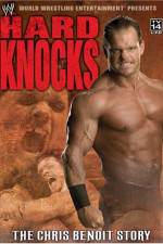 Watch Hard Knocks The Chris Benoit Story M4ufree