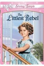 Watch The Littlest Rebel M4ufree