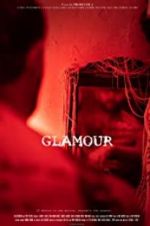Watch Glamour M4ufree
