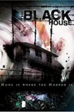Watch The Black House M4ufree
