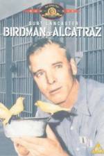 Watch Birdman of Alcatraz M4ufree