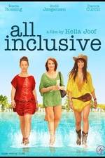 Watch All Inclusive M4ufree
