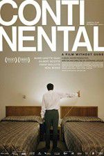 Watch Continental, a Film Without Guns M4ufree