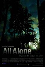 Watch All Alone M4ufree