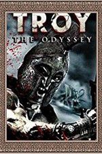 Watch Troy the Odyssey M4ufree