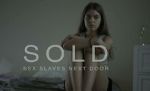 Watch Sold: Sex Slaves Next Door M4ufree