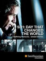 Watch 9/11: Day That Changed the World M4ufree