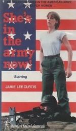 Watch She\'s in the Army Now M4ufree