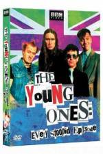 Watch The Young Ones Interesting M4ufree