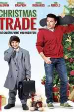 Watch Christmas Trade M4ufree