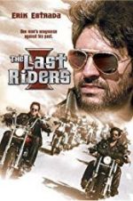 Watch The Last Riders M4ufree