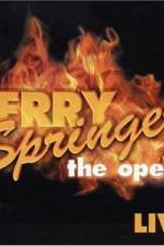 Watch Jerry Springer The Opera M4ufree