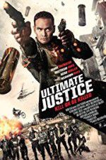 Watch Ultimate Justice M4ufree