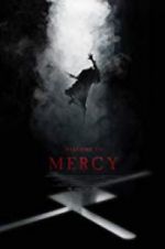 Watch Welcome to Mercy M4ufree