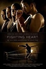 Watch Fighting Heart M4ufree