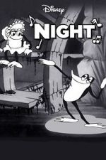 Watch Night (Short 1930) M4ufree