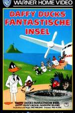 Watch Daffy Duck's Movie Fantastic Island M4ufree