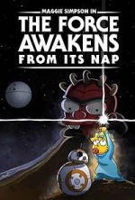 Watch The Force Awakens from Its Nap M4ufree
