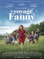 Watch Fanny\'s Journey M4ufree