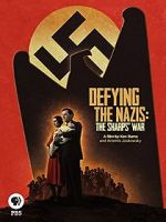 Watch Defying the Nazis: The Sharps\' War M4ufree