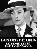 Watch Buster Keaton, the Genius Destroyed by Hollywood M4ufree