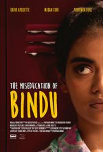 Watch The Miseducation of Bindu M4ufree
