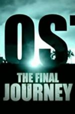 Watch Lost: The Final Journey M4ufree