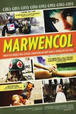 Watch Marwencol M4ufree
