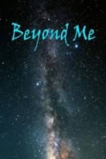Watch Beyond Me M4ufree