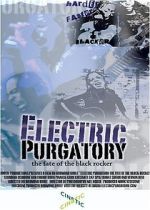 Watch Electric Purgatory: The Fate of the Black Rocker M4ufree