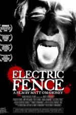 Watch Electric Fence M4ufree